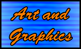 Art and Graphics