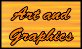 Art and Graphics