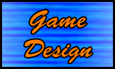 Game Design