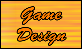 Game Design