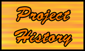 Project History